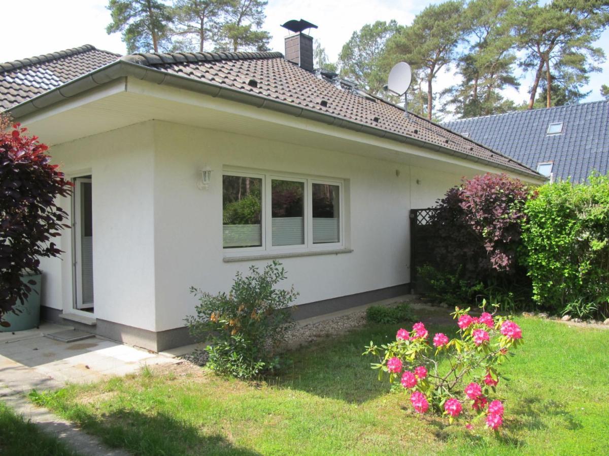Holiday Home Enikoe By Interhome 卢布明 外观 照片